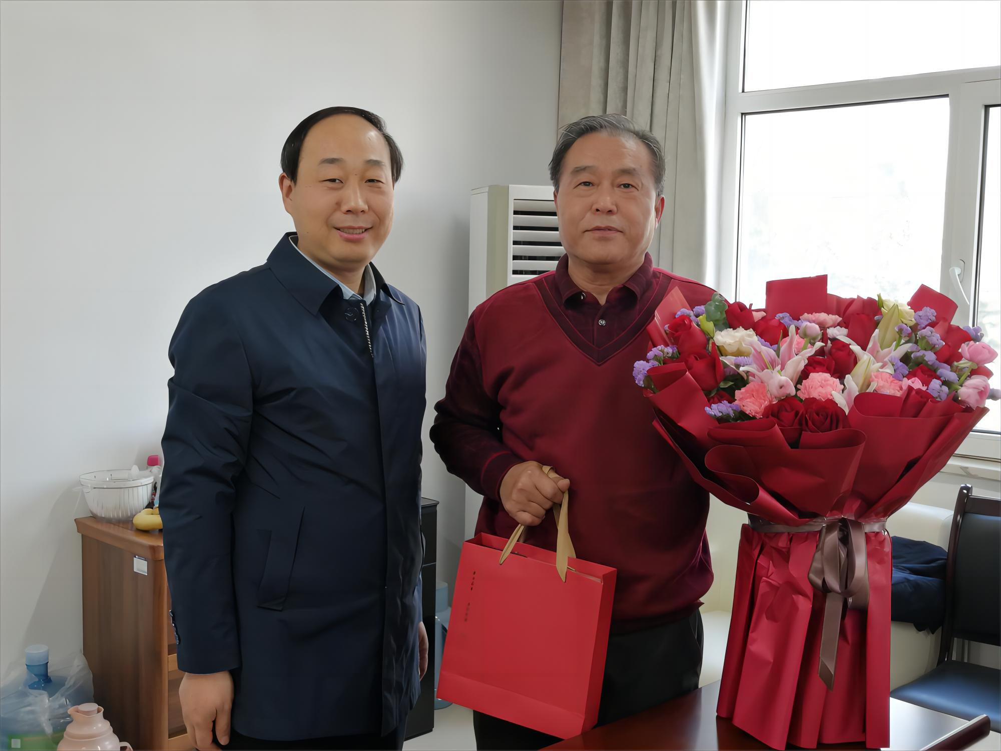 1700037937139045868.jpg 自学考试专题