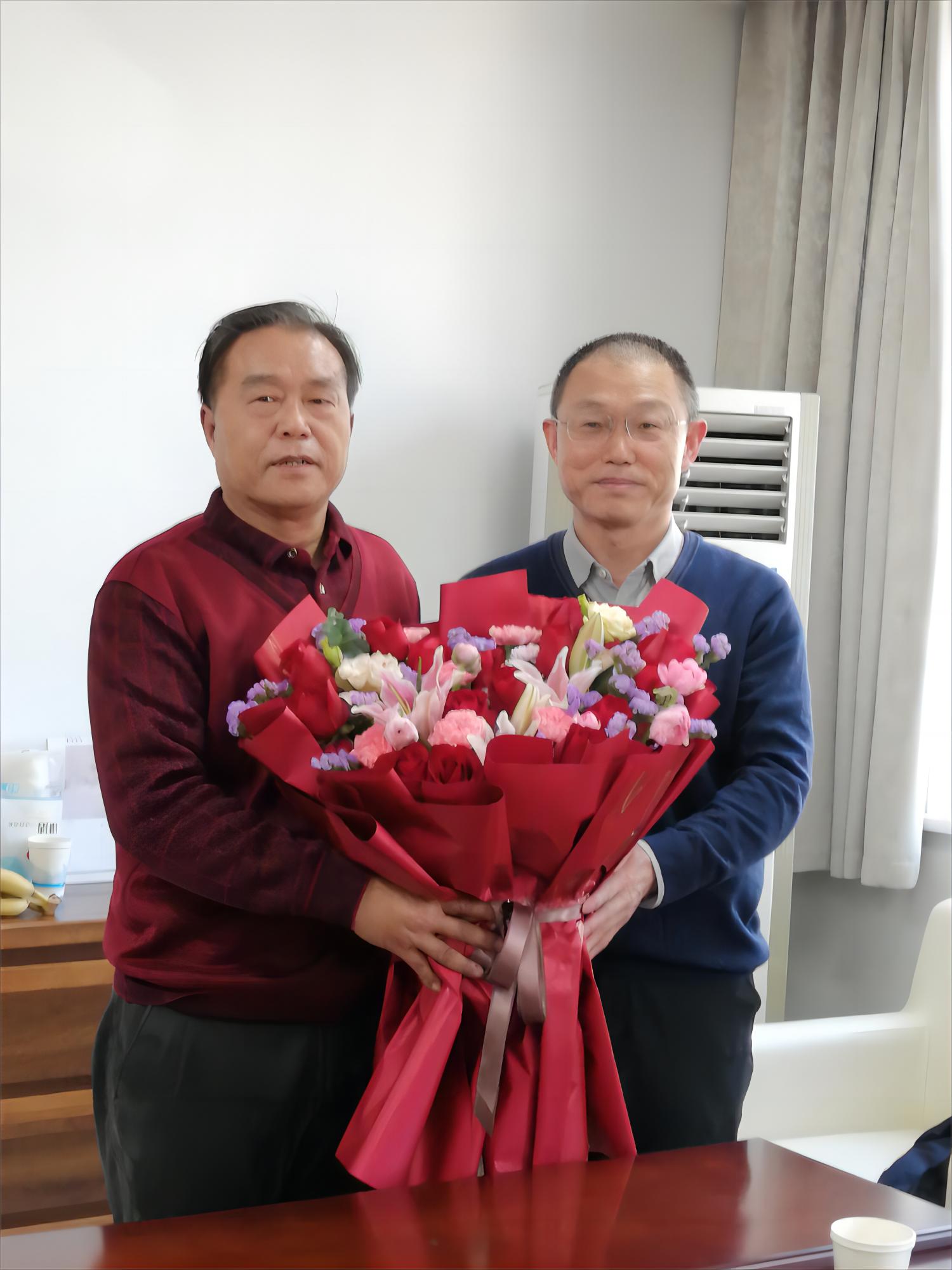 1700037937140083787.jpg 图说新闻