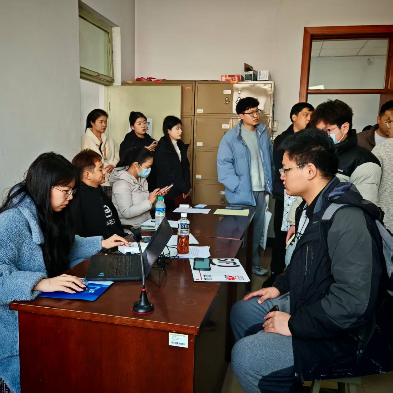 1741659645674081999.jpg 自学考试专题