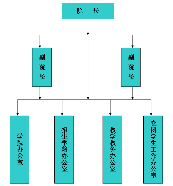 党总支委员会